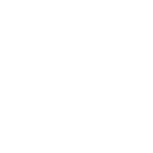 Bellesa porn channel