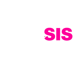Cheating Sis porn channel