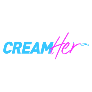 Creamher porn channel
