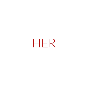 LoveHerFeet porn channel
