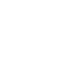 Modern-Day Sins porn channel